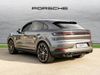 Porsche Cayenne S E-Hybrid Coupé