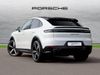 Porsche Cayenne GTS Coupé