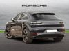 Porsche Cayenne GTS Coupé (MY23)