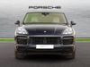 Porsche Cayenne GTS Coupé (MY23)