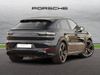 Porsche Cayenne GTS Coupé (MY23)
