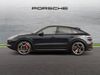 Porsche Cayenne GTS Coupé (MY23)