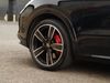 Porsche Cayenne GTS Coupé (MY23)