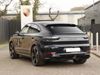 Porsche Cayenne GTS Coupé (MY23)
