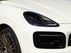 Porsche Cayenne E-Hybrid Platinum Edition (MY23)