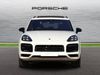 Porsche Cayenne E-Hybrid Platinum Edition (MY23)
