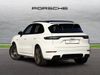 Porsche Cayenne E-Hybrid Platinum Edition (MY23)