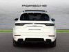 Porsche Cayenne E-Hybrid Platinum Edition (MY23)