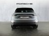 Porsche Cayenne E-Hybrid (MY23)