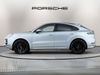 Porsche Cayenne GTS Coupé (MY24)