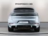 Porsche Cayenne GTS Coupé (MY24)