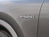 Porsche Cayenne S E-Hybrid Coupé