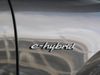 Porsche Cayenne S E-Hybrid Coupé