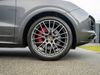 Porsche Cayenne GTS Coupé (MY23)