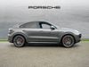 Porsche Cayenne GTS Coupé (MY23)