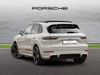 Porsche Cayenne E-Hybrid Platinum Edition (MY23)