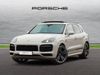 Porsche Cayenne E-Hybrid Platinum Edition (MY23)