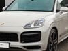 Porsche Cayenne E-Hybrid Platinum Edition (MY23)