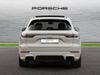 Porsche Cayenne E-Hybrid Platinum Edition (MY23)