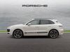 Porsche Cayenne E-Hybrid Platinum Edition (MY23)