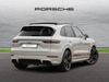 Porsche Cayenne E-Hybrid Platinum Edition (MY23)