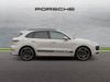 Porsche Cayenne E-Hybrid Platinum Edition (MY23)