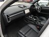 Porsche Cayenne E-Hybrid Platinum Edition (MY23)