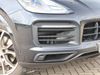 Porsche Cayenne E-Hybrid Platinum Edition (MY23)