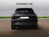 Porsche Cayenne E-Hybrid Platinum Edition (MY23)