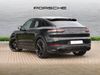 Porsche Cayenne S Coupé (MY23)