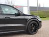 Porsche Cayenne S Coupé (MY23)
