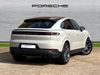 Porsche Cayenne Coupé (MY24)