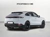 Porsche Cayenne E-Hybrid Coupé (MY24)