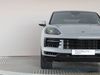 Porsche Cayenne E-Hybrid Coupé (MY24)