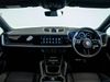 Porsche Cayenne S E-Hybrid Coupé (MY24)