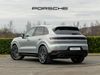 Porsche Cayenne (MY24)