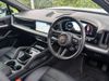 Porsche Cayenne (MY24)
