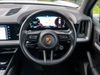 Porsche Cayenne (MY24)