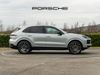Porsche Cayenne (MY24)