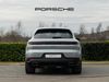 Porsche Cayenne (MY24)