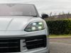 Porsche Cayenne (MY24)