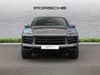 Porsche Cayenne E-Hybrid (MY24)