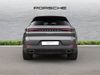 Porsche Cayenne E-Hybrid (MY24)
