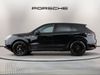Porsche Cayenne E-Hybrid (MY24)