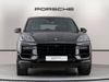 Porsche Cayenne E-Hybrid (MY24)