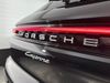 Porsche Cayenne E-Hybrid (MY24)