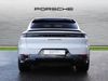 Porsche Cayenne GTS Coupé