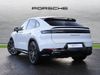 Porsche Cayenne GTS Coupé