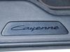 Porsche Cayenne GTS Coupé