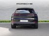 Porsche Cayenne E-Hybrid Coupé